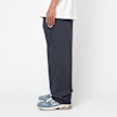 Stone Island Trousers blau 92850 3