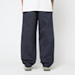 Stone Island Trousers blau 92850 4