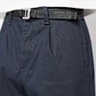 Stone Island Trousers blauw 92850 5