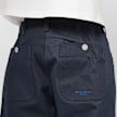 Stone Island Trousers blau 92850 6