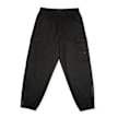 Stone Island Trousers schwarz 92858 1