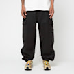 Stone Island Trousers black 92858 2