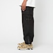 Stone Island Trousers black 92858 3