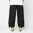 Stone Island Trousers black 92858 4