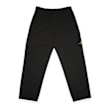 Stone Island Trousers black 92856 1