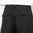 Stone Island Trousers black 92856 6