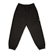 Stone Island Trousers zwart 92855 1