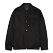 Stone Island Shirts black 92857 1
