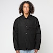 Stone Island Shirts schwarz 92857 2
