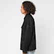 Stone Island Shirts black 92857 3
