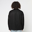 Stone Island Shirts schwarz 92857 4