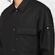 Stone Island Shirts schwarz 92857 5