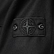 Stone Island Shirts zwart 92857 6