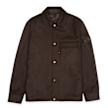 Stone Island Shirt brown 92852 1