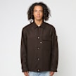 Stone Island Shirt brown 92852 2