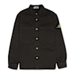Stone Island Shirt zwart 92859 1
