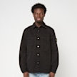 Stone Island Shirt schwarz 92859 2