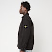 Stone Island Shirt schwarz 92859 3