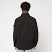 Stone Island Shirt schwarz 92859 4