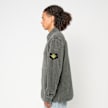 Stone Island Shirts grijs 92860 3