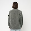 Stone Island Shirts grey 92860 4