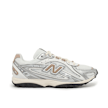 New Balance Wmns 204L (U204LSWA) weiß 93037 2