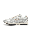 New Balance Wmns 204L (U204LSWA) Weiss 93037 3