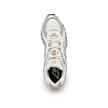 New Balance Wmns 204L (U204LSWA) weiß 93037 4