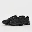 New Balance Abzorb 2000 (U200078C) schwarz 93045 1