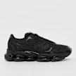 New Balance Abzorb 2000 (U200078C) schwarz 93045 2