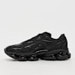 New Balance Abzorb 2000 (U200078C) black 93045 3