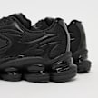 New Balance Abzorb 2000 (U200078C) schwarz 93045 5