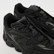 New Balance Abzorb 2000 (U200078C) black 93045 6