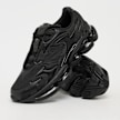 New Balance Abzorb 2000 (U200078C) schwarz 93045 7