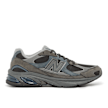 New Balance 2010 (U20107Z3) multicolor 93046 2