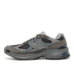 New Balance 2010 (U20107Z3) multicolor 93046 3