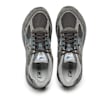 New Balance 2010 (U20107Z3) multicolor 93046 4