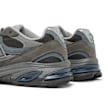 New Balance 2010 (U20107Z3) multi-colour 93046 5
