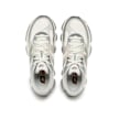 New Balance Wmns Abzorb 2000 (U20005F9) rosa 93047 4
