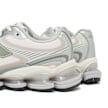 New Balance Wmns Abzorb 2000 (U20005F9) rosa 93047 5