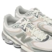 New Balance Wmns Abzorb 2000 (U20005F9) rosa 93047 6