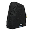 Eastpak x Daily Paper Pak´r DP schwarz 93087 2