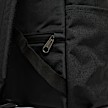 Eastpak x Daily Paper Pak´r DP black 93087 4