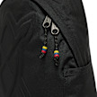 Eastpak x Daily Paper Pak´r DP schwarz 93087 5