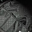 Eastpak x Daily Paper Pak´r DP schwarz 93087 6