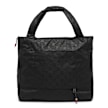 Eastpak x Daily Paper Tote Bag Schwarz 93086 3