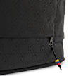 Eastpak x Daily Paper Tote Bag Schwarz 93086 6