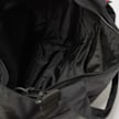 Eastpak x Daily Paper Tote Bag Schwarz 93086 7