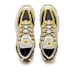 Salomon ACS Pro 20 Years goud 93096 4