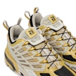 Salomon ACS Pro 20 Years goud 93096 6